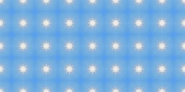 soyut grafik desen, kusursuz arkaplan