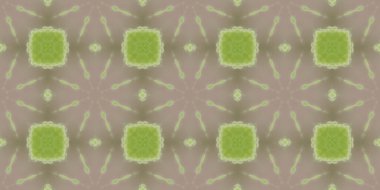 soyut grafik desen, kusursuz arkaplan