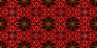 soyut grafik desen, kusursuz arkaplan