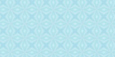 soyut grafik desen, kusursuz arkaplan