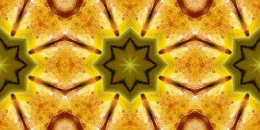 soyut grafik desen, kusursuz arkaplan