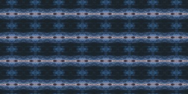 soyut grafik desen, kusursuz arkaplan