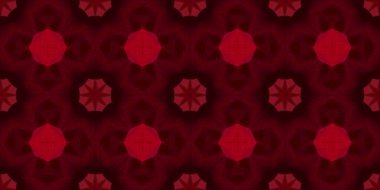 soyut grafik desen, kusursuz arkaplan