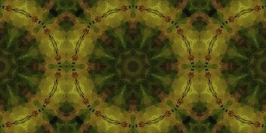 soyut grafik desen, kusursuz arkaplan