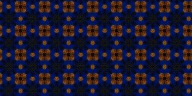 soyut grafik desen, kusursuz arkaplan