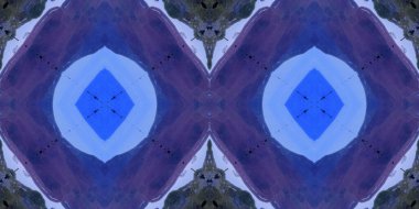 soyut grafik desen, kusursuz arkaplan