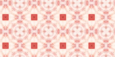 soyut grafik desen, kusursuz arkaplan