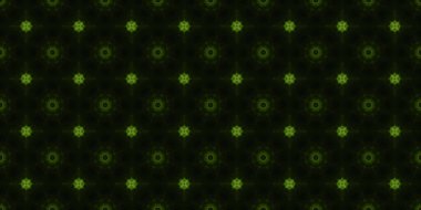 soyut grafik desen, kusursuz arkaplan