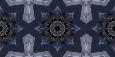 soyut grafik desen, kusursuz arkaplan