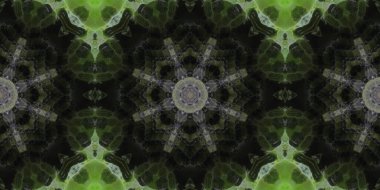 soyut grafik desen, kusursuz arkaplan