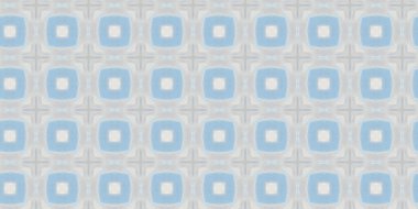 soyut grafik desen, kusursuz arkaplan