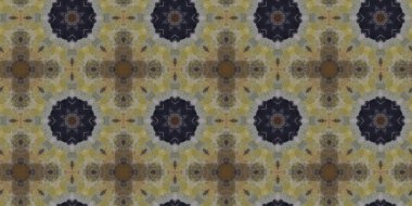 soyut grafik desen, kusursuz arkaplan