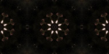 soyut grafik desen, kusursuz arkaplan