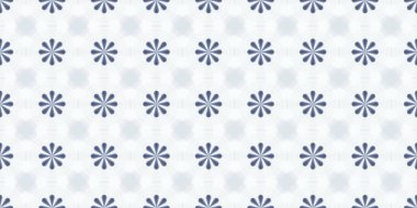 soyut grafik desen, kusursuz arkaplan