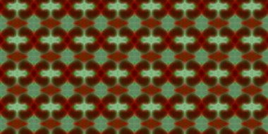 soyut grafik desen, kusursuz arkaplan