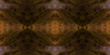 soyut grafik desen, kusursuz arkaplan