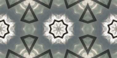 soyut grafik desen, kusursuz arkaplan