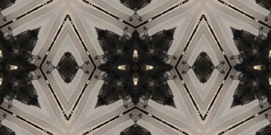 soyut grafik desen, kusursuz arkaplan