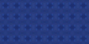 soyut grafik desen, kusursuz arkaplan