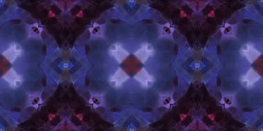 soyut grafik desen, kusursuz arkaplan