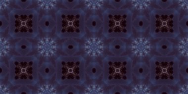 soyut grafik desen, kusursuz arkaplan