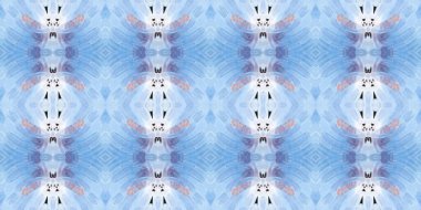 soyut grafik desen, kusursuz arkaplan