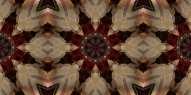 soyut grafik desen, kusursuz arkaplan