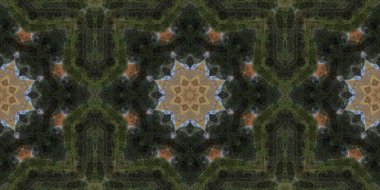 soyut grafik desen, kusursuz arkaplan