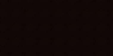 soyut grafik desen, kusursuz arkaplan