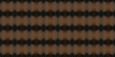 soyut grafik desen, kusursuz arkaplan