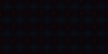 soyut grafik desen, kusursuz arkaplan