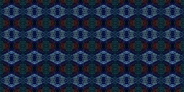 soyut grafik desen, kusursuz arkaplan