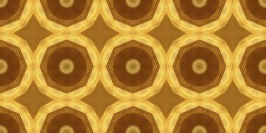 soyut grafik desen, kusursuz arkaplan