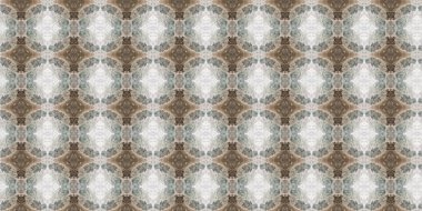 soyut grafik desen, kusursuz arkaplan