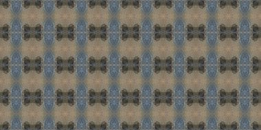 soyut grafik desen, kusursuz arkaplan