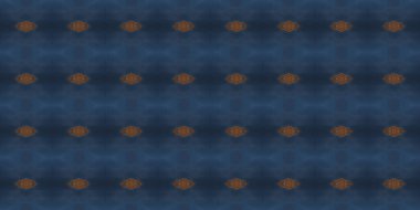 soyut grafik desen, kusursuz arkaplan