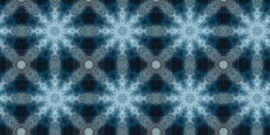 soyut grafik desen, kusursuz arkaplan