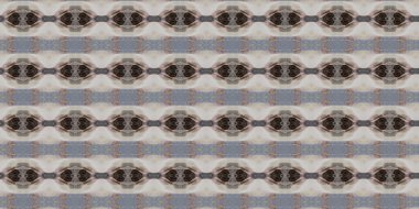 soyut grafik desen, kusursuz arkaplan