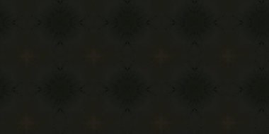 soyut grafik desen, kusursuz arkaplan