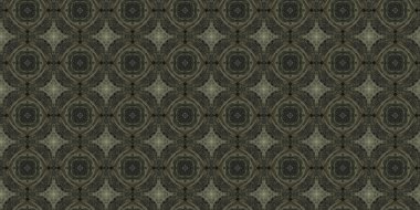 soyut grafik desen, kusursuz arkaplan