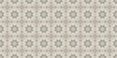 soyut grafik desen, kusursuz arkaplan