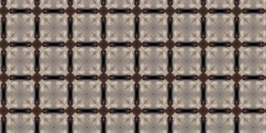 soyut grafik desen, kusursuz arkaplan