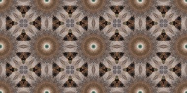 soyut grafik desen, kusursuz arkaplan