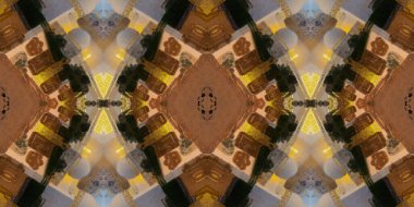 soyut grafik desen, kusursuz arkaplan