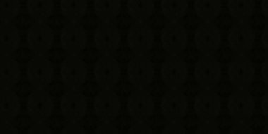 soyut grafik desen, kusursuz arkaplan