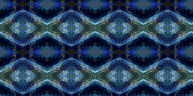 soyut grafik desen, kusursuz arkaplan