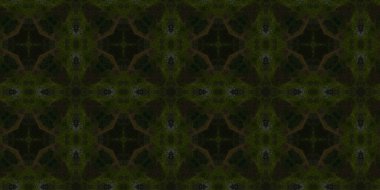 soyut grafik desen, kusursuz arkaplan