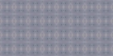 soyut grafik desen, kusursuz arkaplan