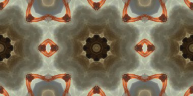 soyut grafik desen, kusursuz arkaplan