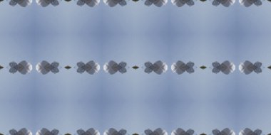 soyut grafik desen, kusursuz arkaplan